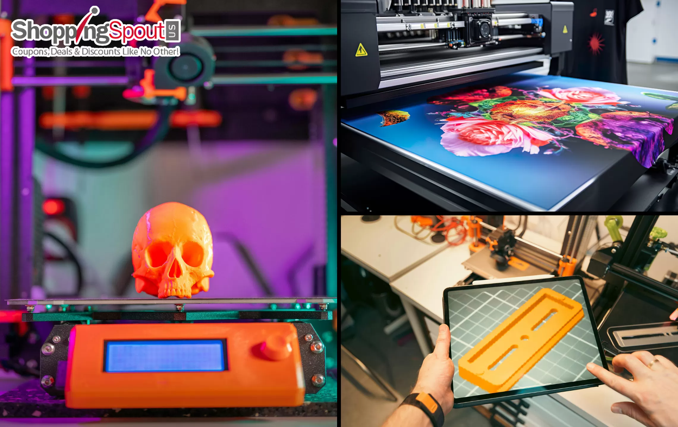 Is Bambu Lab Worth It for Small Business Owners? Best Alternatives to Bambu Lab for Professional Use